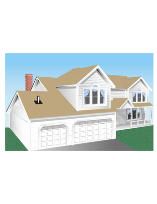 Advertising Sample 3